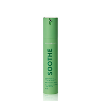 Soothe - Hydrating & Cooling Serum 60ml