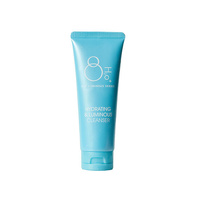 H2O+ Hydrating & Luminous Cleanser