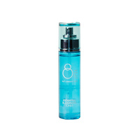 H2O+ Hydrating & Luminous Toner