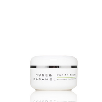 Purity Excel 60 Second Tan Remover 200ml