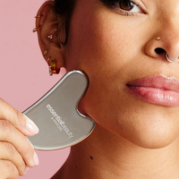 Essential Beauty Skin Gym Gua Sha