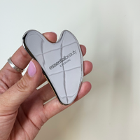 Essential Beauty Skin Gym Gua Sha