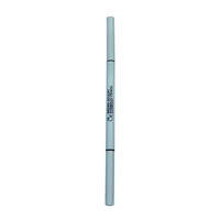 H2O Micro Sculpt Eyebrow Pencil – Light Brown