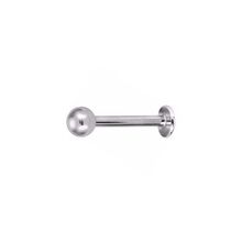 Surgical Steel Micro Labret