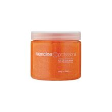 Mancine Body Scrub Mango/Rosehip 520g