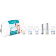 Asap Acne Treatment Pack