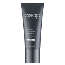 Asap Cellulite + Skin Firming Treatment