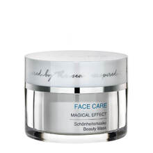 Dalton Face Care - Magical Effect Beauty Mask 50ml