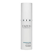 Dalton Premium Clean - All Skin Cleansing Mousse 150ml