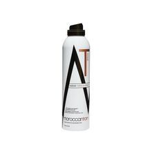 Moroccan Tan Instant Airbrush Spray 177ml