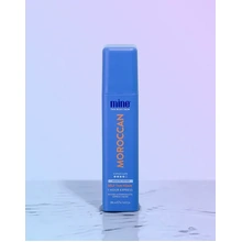 Mine Tan - Moroccan Self Tan Foam 200ml