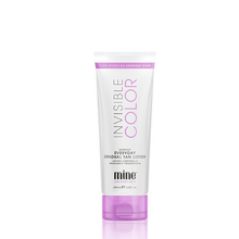 Mine Tan - Invisible Color Gradual Tan 207ml