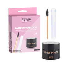 The Brow Technicians Super Hold Brow Glue