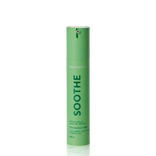 Soothe - Hydrating & Cooling Serum 60ml