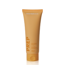 Prep - Exfoliating Body Scrub & Mask 200ml