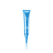 H2O+ Hydrating & Luminous Eye Cream