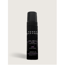 Velvety Tanning Mousse Ultra Dark - 200ml