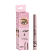 Multi-Peptide Eyebrow & Eyelash Growth Serum