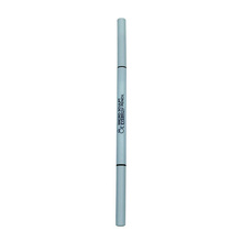 H2O Micro Sculpt Eyebrow Pencil – Light Brown