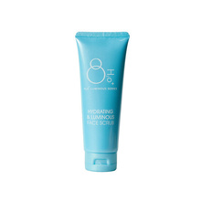 H2O+ Hydrating & Luminous Face Scrub